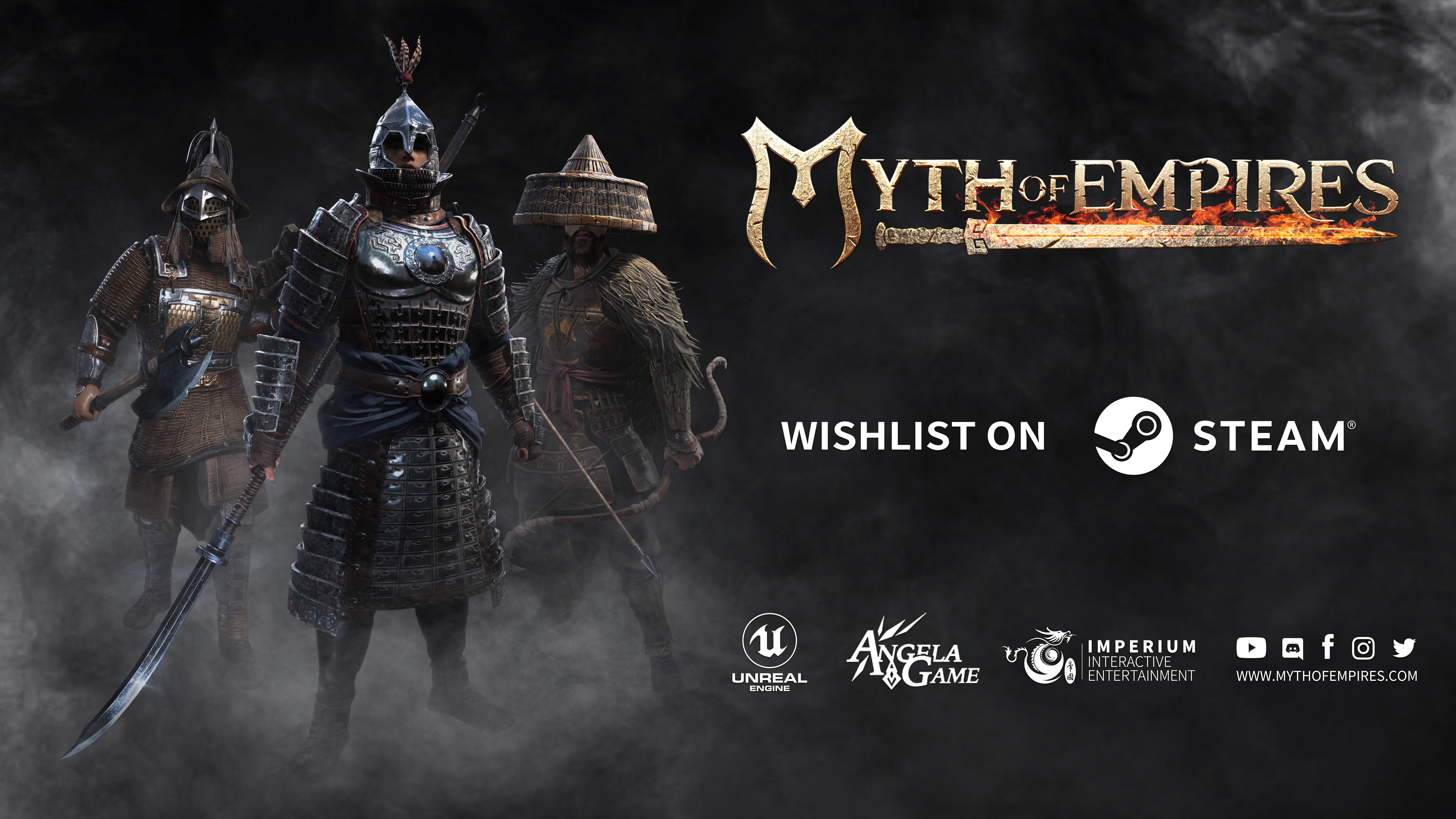 Игра myth of empires. Синтоистский храм в играх. Myth of empires картинки. Игра myth of empires. Миф игра.
